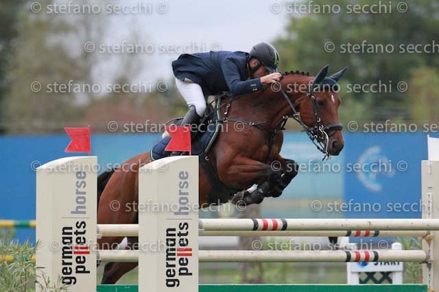 TONALI_GIOIA_GIO CAV 2011_(366) SS3_0073.jpg